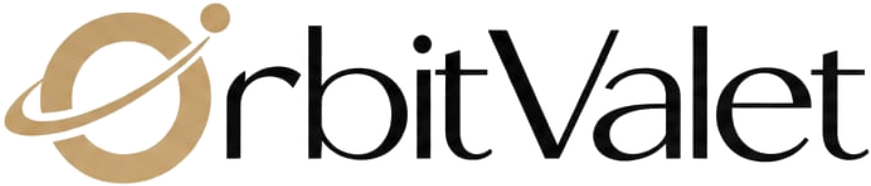 Orbit Valet